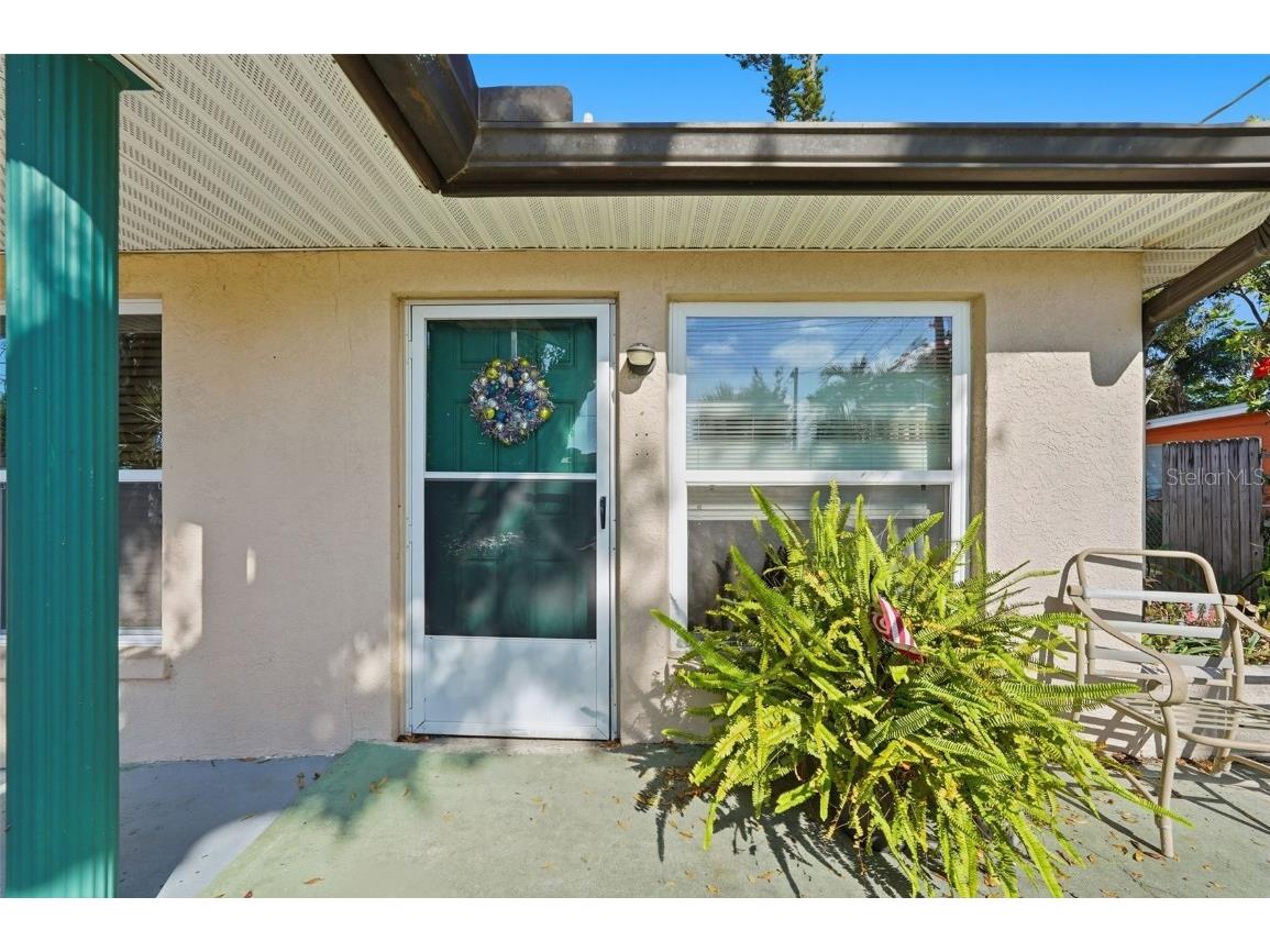 1619 Suponic Avenue Sarasota FL 34243 TB8454462 image7