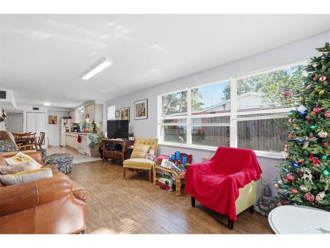 1619 Suponic Avenue Sarasota FL 34243 TB8454462 image8