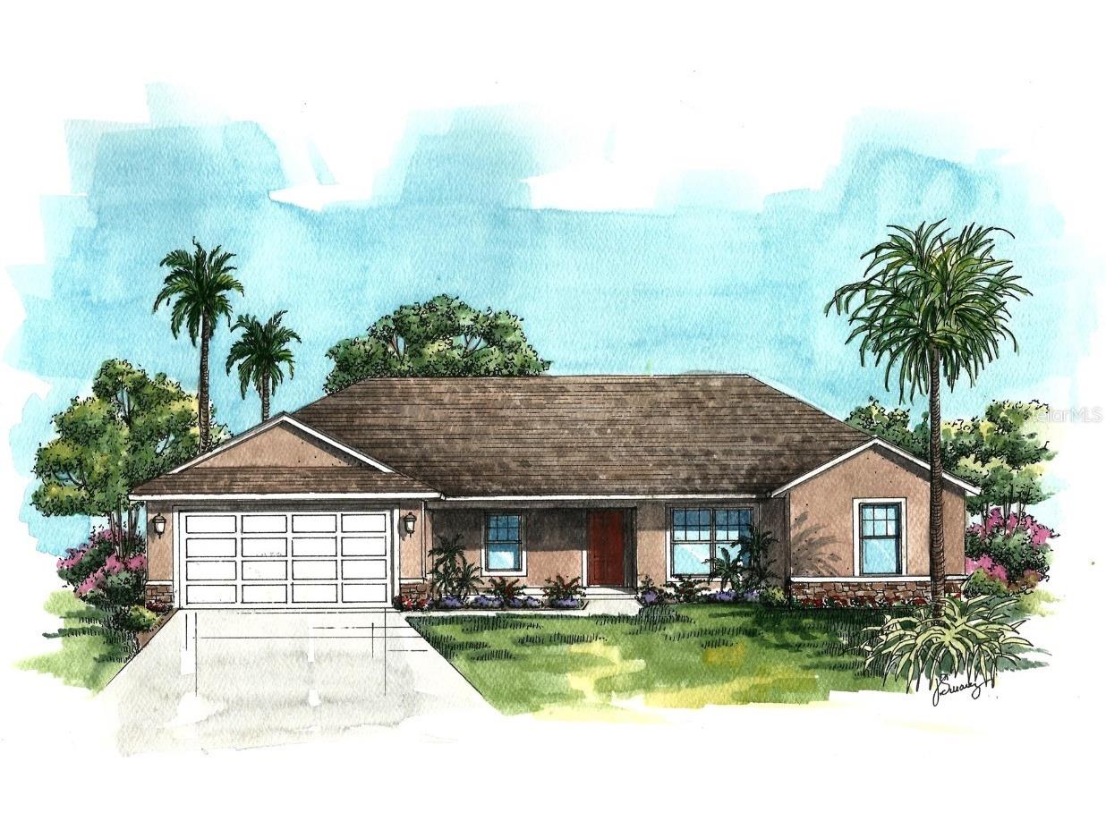 1619 SW Viburnum Road Dunnellon FL 34431 OM661856 image1