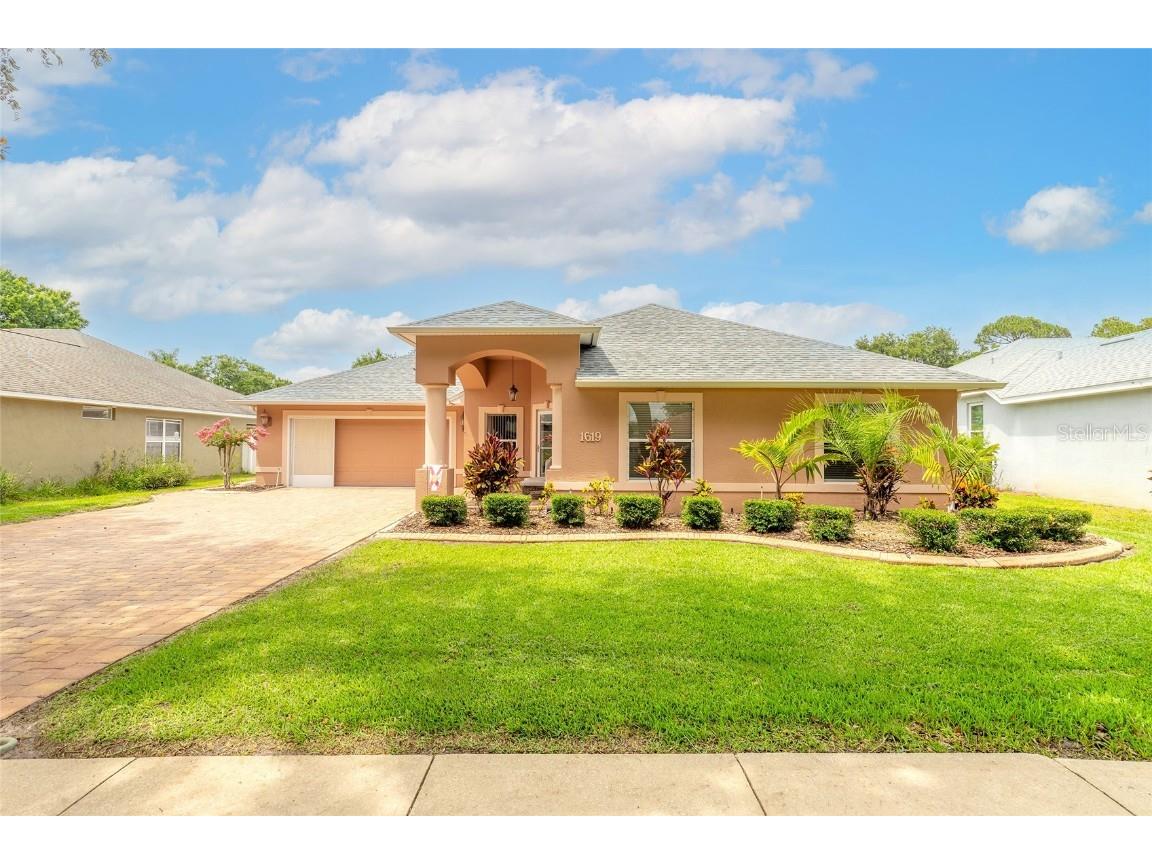 1619 Town Park Drive Port Orange FL 32129 NS1082436 image1