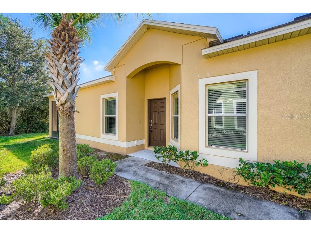 1619 Trailwater Street Ruskin FL 33570 W7838960 image1