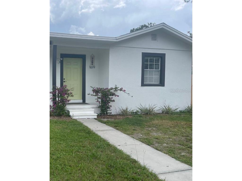 1619 Turner Street Clearwater FL 33756 T3506251 image1