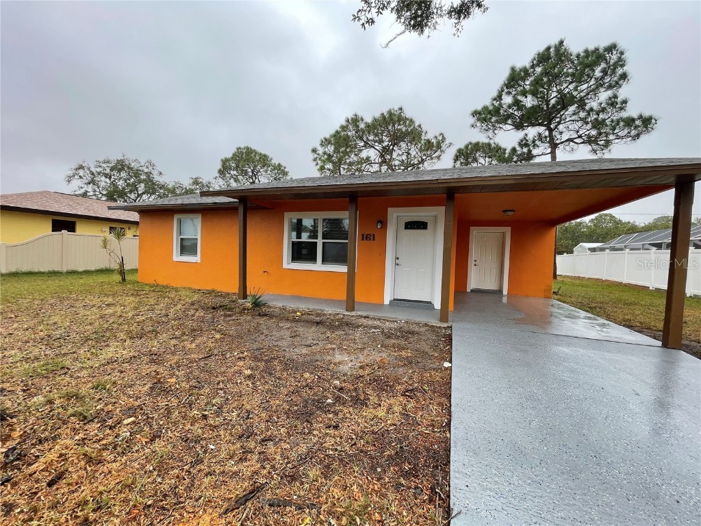 1619 Valiant Avenue Sebring FL 33872 P4924365 image1