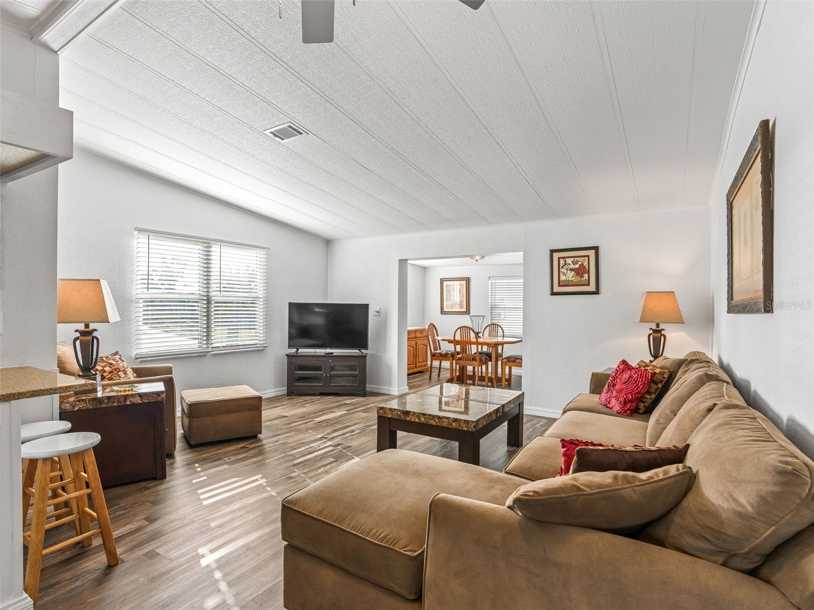 1619 W Schwartz Boulevard The Villages FL 32159 G5102602 image10