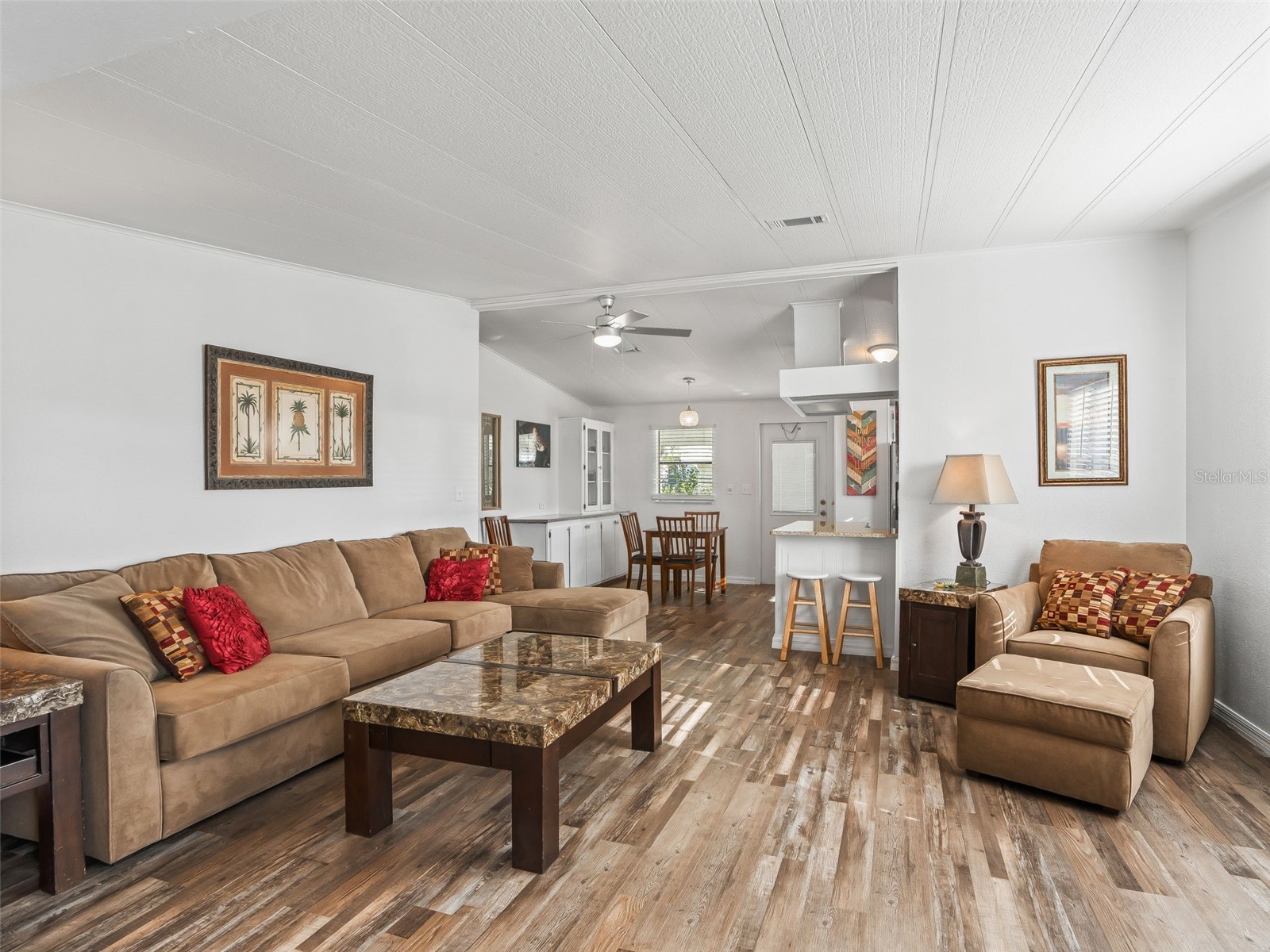 1619 W Schwartz Boulevard The Villages FL 32159 G5102602 image11