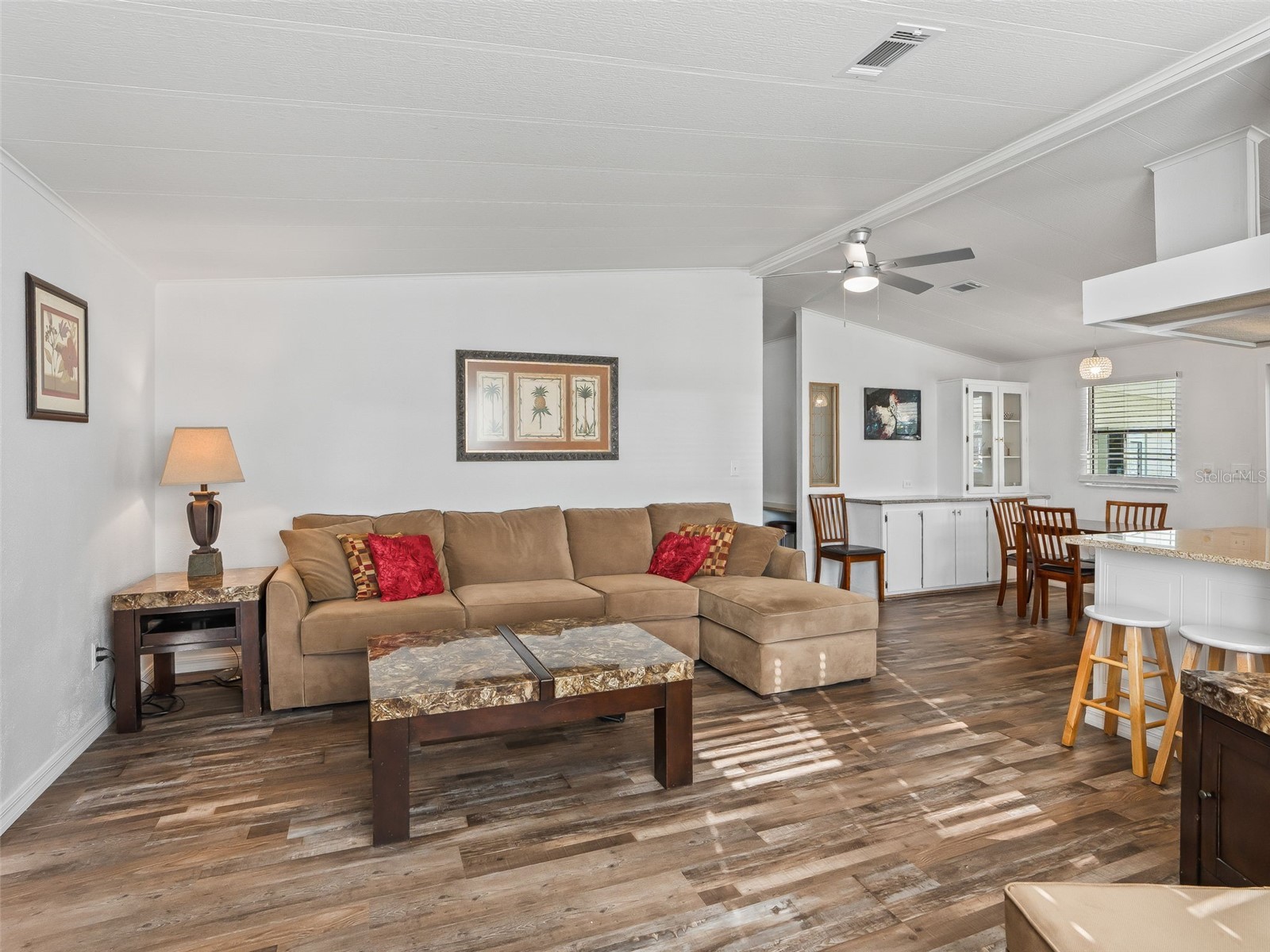 1619 W Schwartz Boulevard The Villages FL 32159 G5102602 image12
