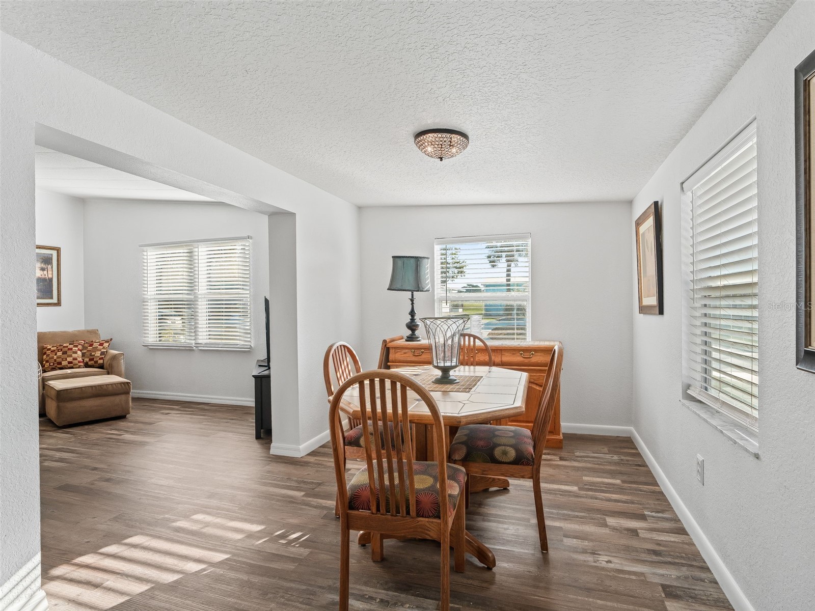 1619 W Schwartz Boulevard The Villages FL 32159 G5102602 image13