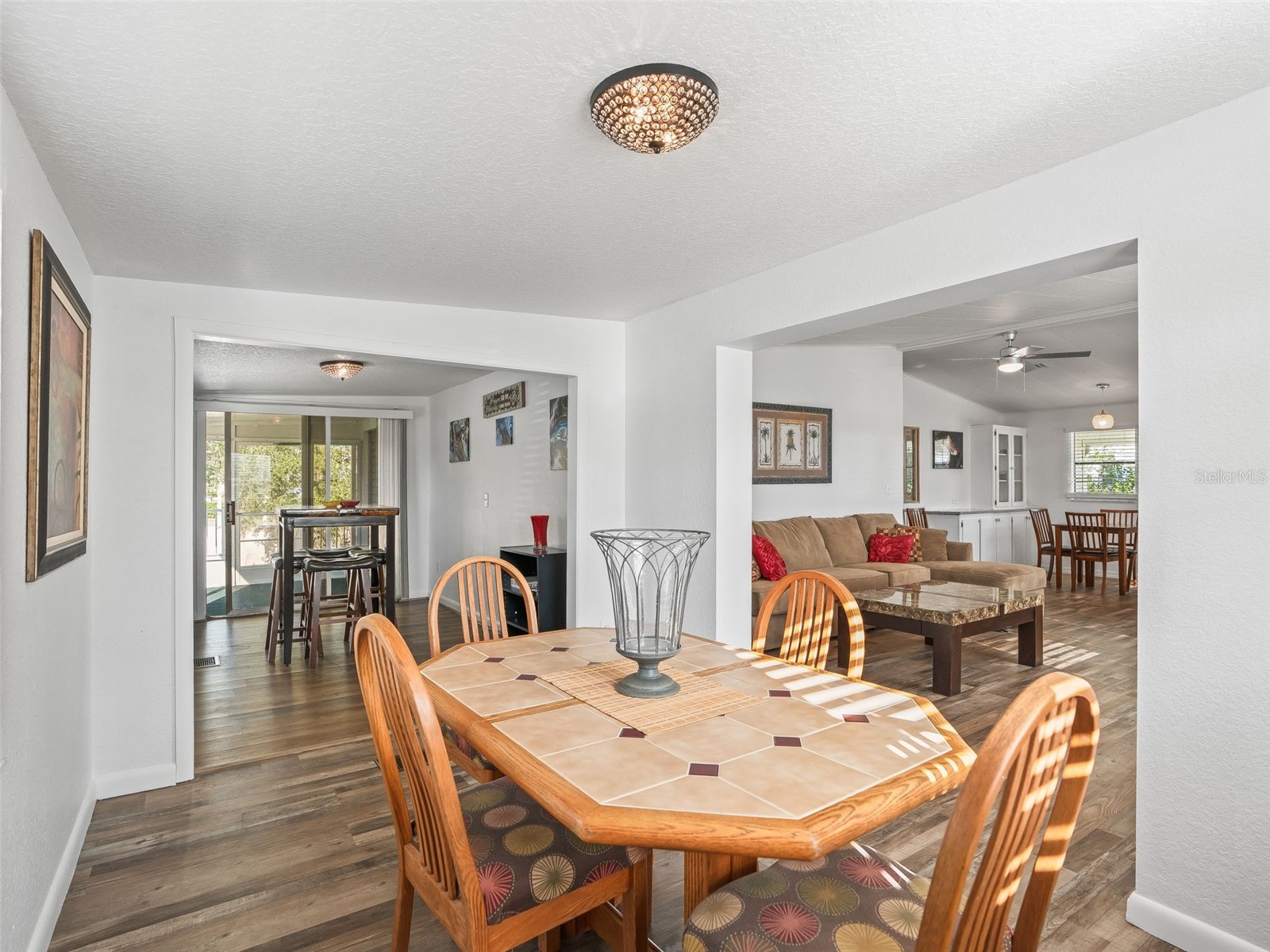 1619 W Schwartz Boulevard The Villages FL 32159 G5102602 image14