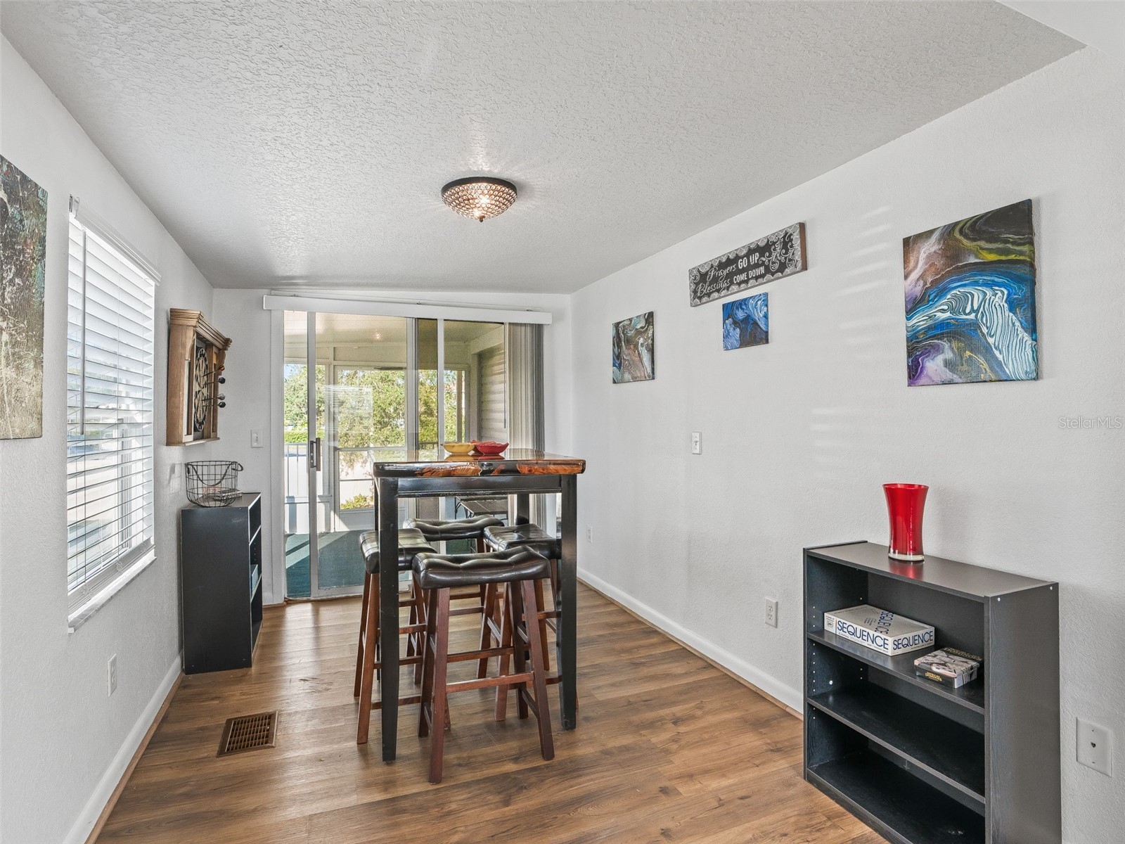 1619 W Schwartz Boulevard The Villages FL 32159 G5102602 image15