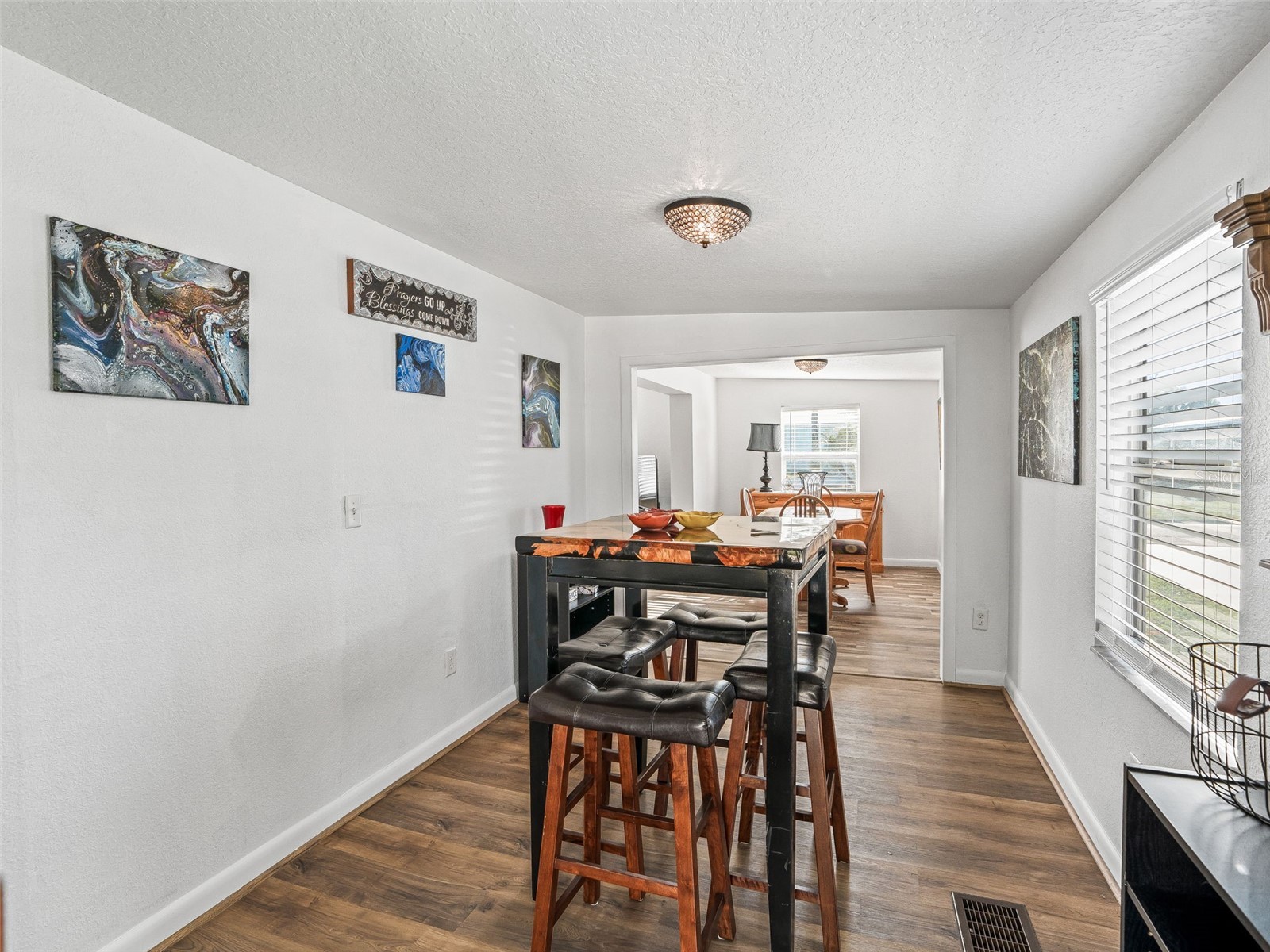 1619 W Schwartz Boulevard The Villages FL 32159 G5102602 image16