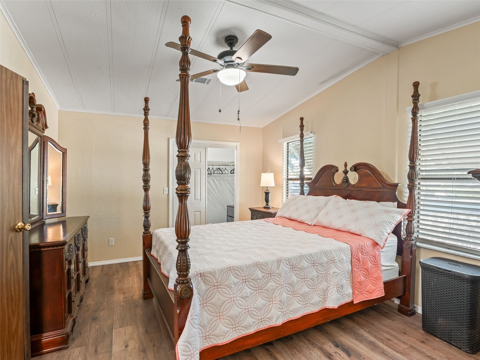 1619 W Schwartz Boulevard The Villages FL 32159 G5102602 image17