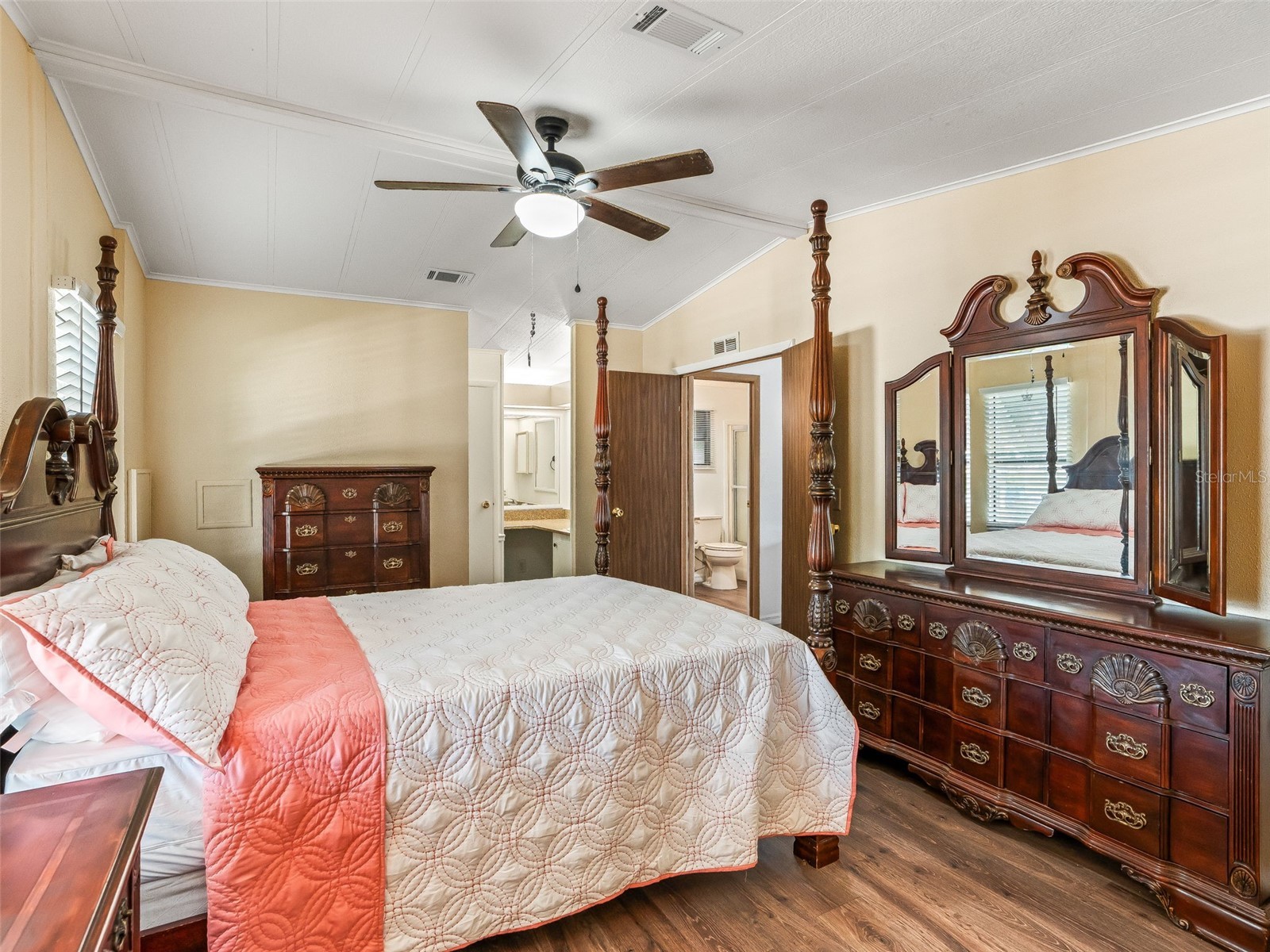 1619 W Schwartz Boulevard The Villages FL 32159 G5102602 image18