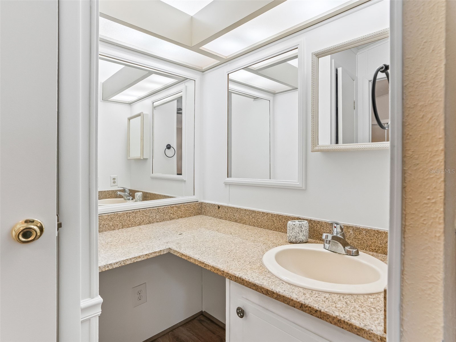 1619 W Schwartz Boulevard The Villages FL 32159 G5102602 image19