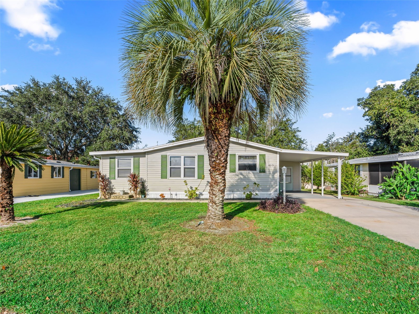 1619 W Schwartz Boulevard The Villages FL 32159 G5102602 image2
