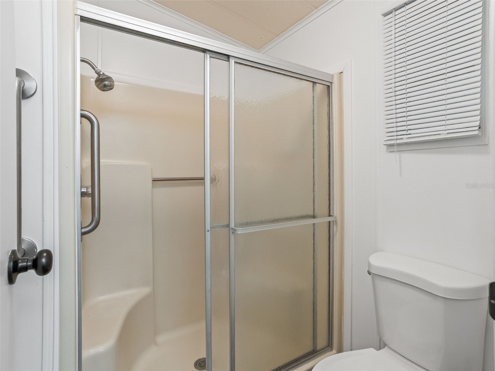 1619 W Schwartz Boulevard The Villages FL 32159 G5102602 image20