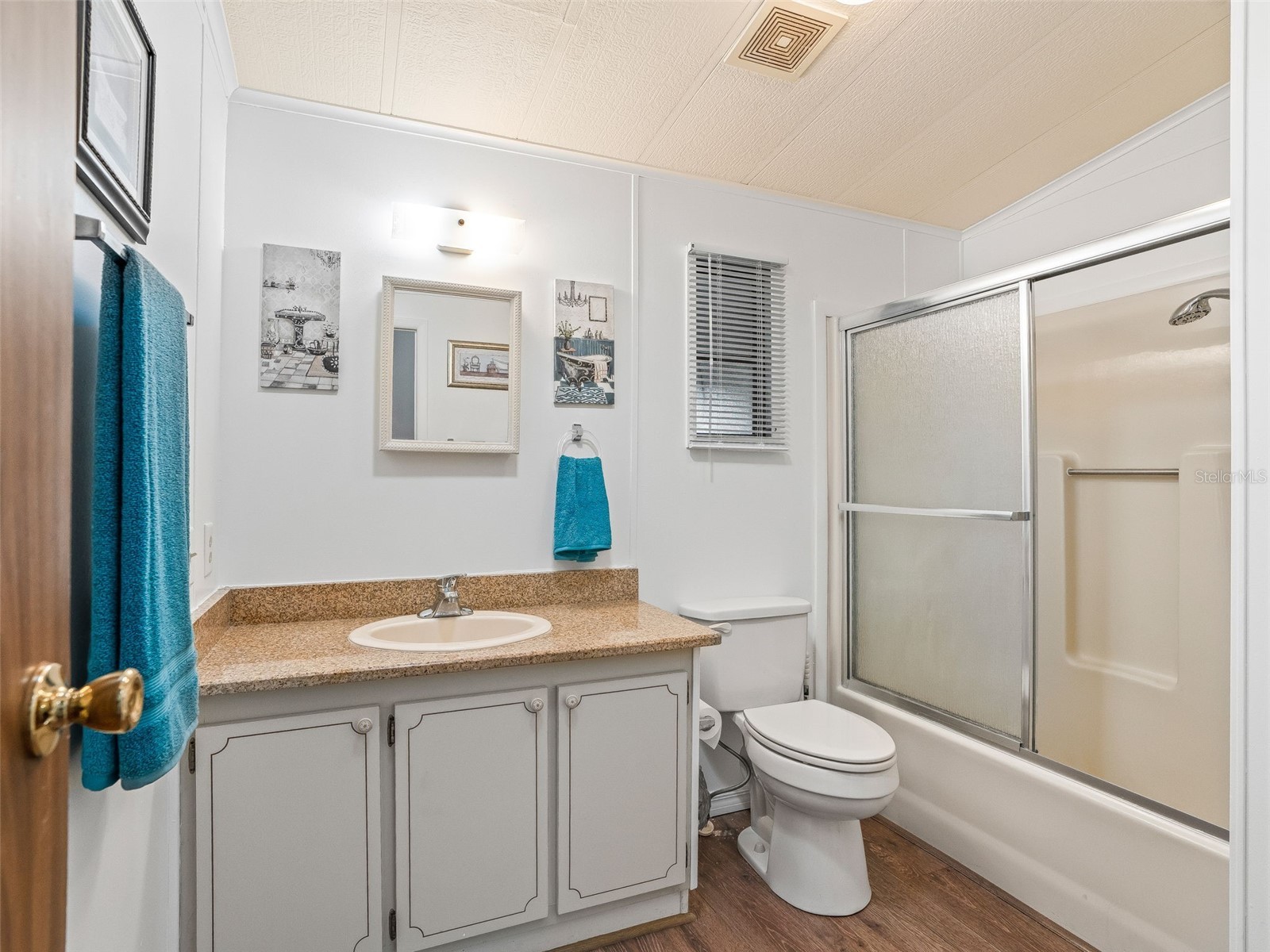 1619 W Schwartz Boulevard The Villages FL 32159 G5102602 image21