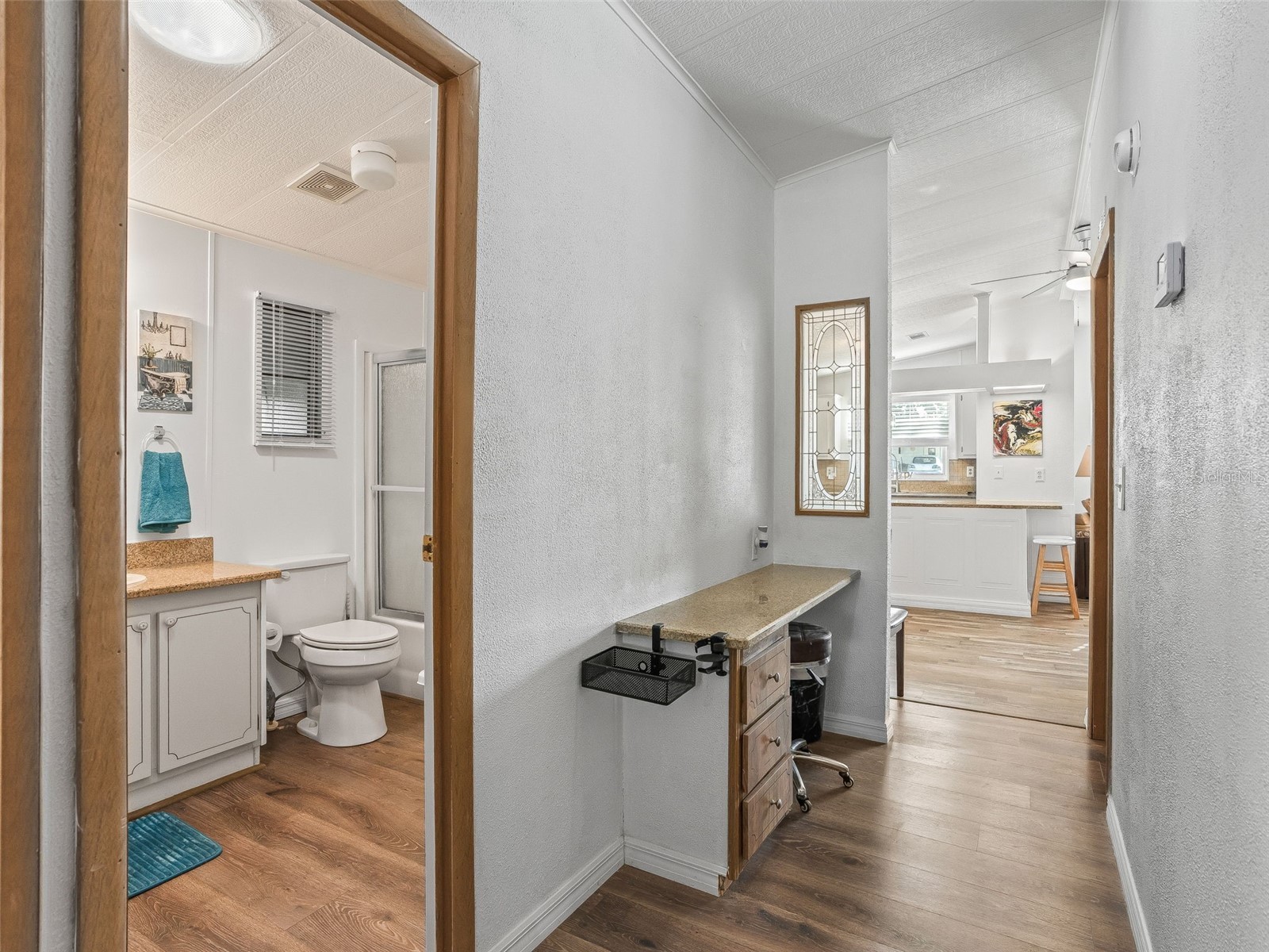 1619 W Schwartz Boulevard The Villages FL 32159 G5102602 image22