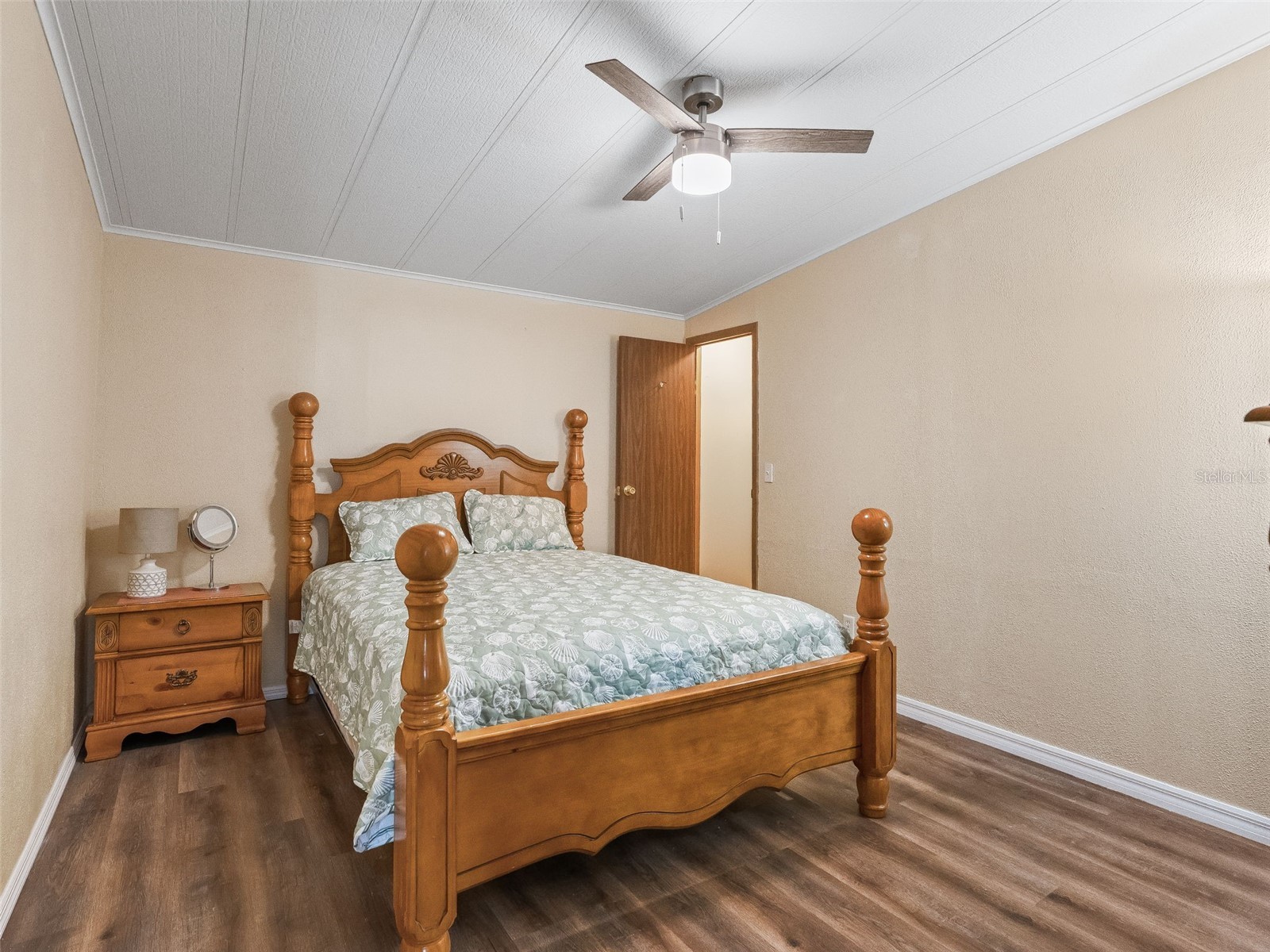 1619 W Schwartz Boulevard The Villages FL 32159 G5102602 image23