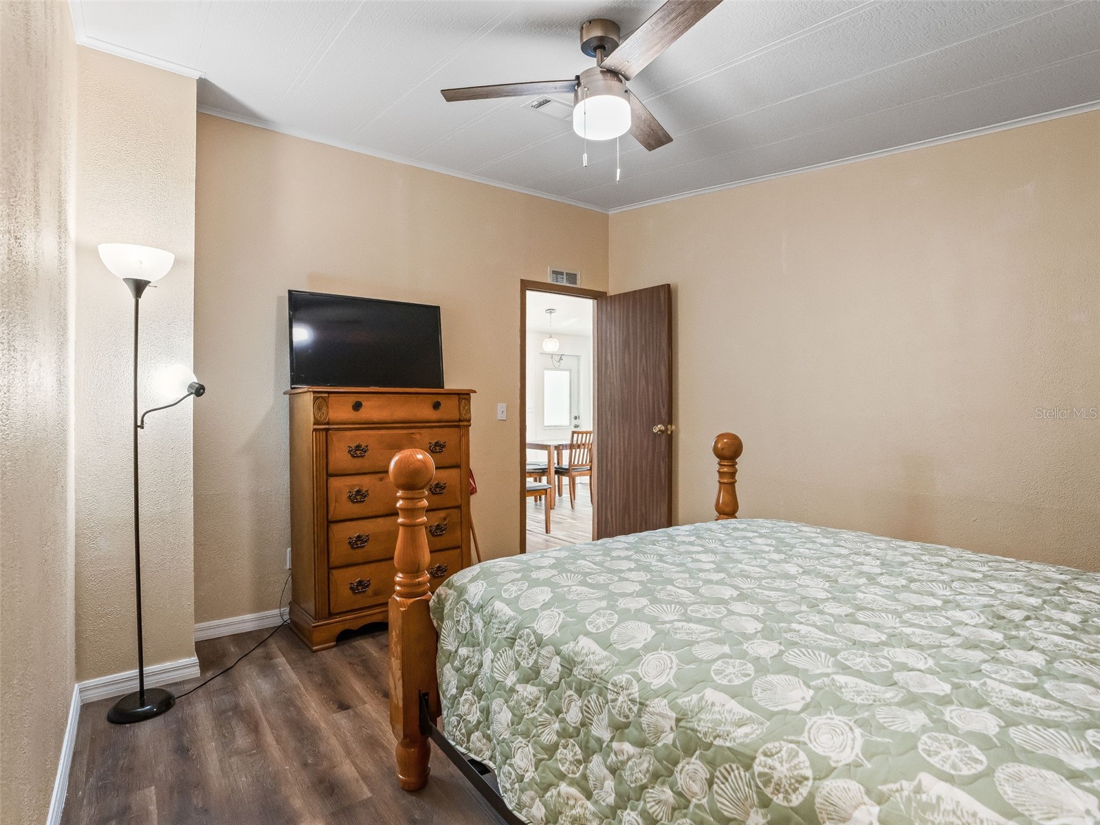 1619 W Schwartz Boulevard The Villages FL 32159 G5102602 image24