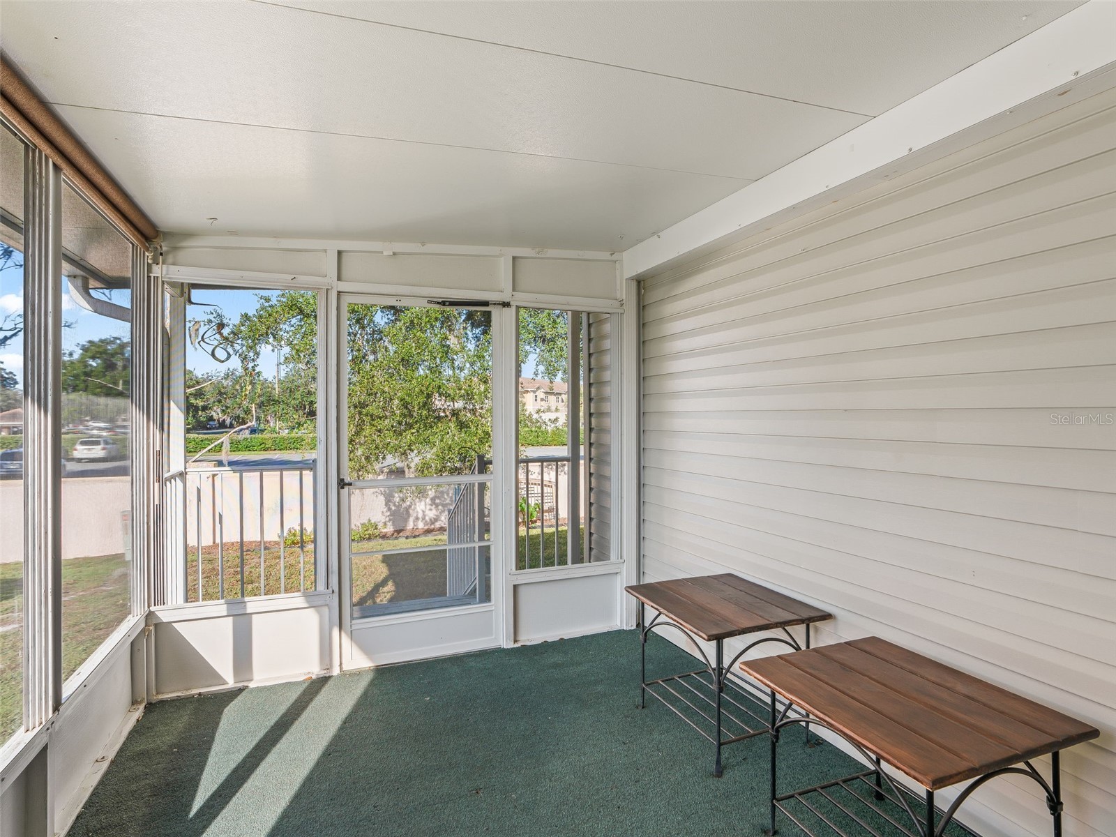 1619 W Schwartz Boulevard The Villages FL 32159 G5102602 image25