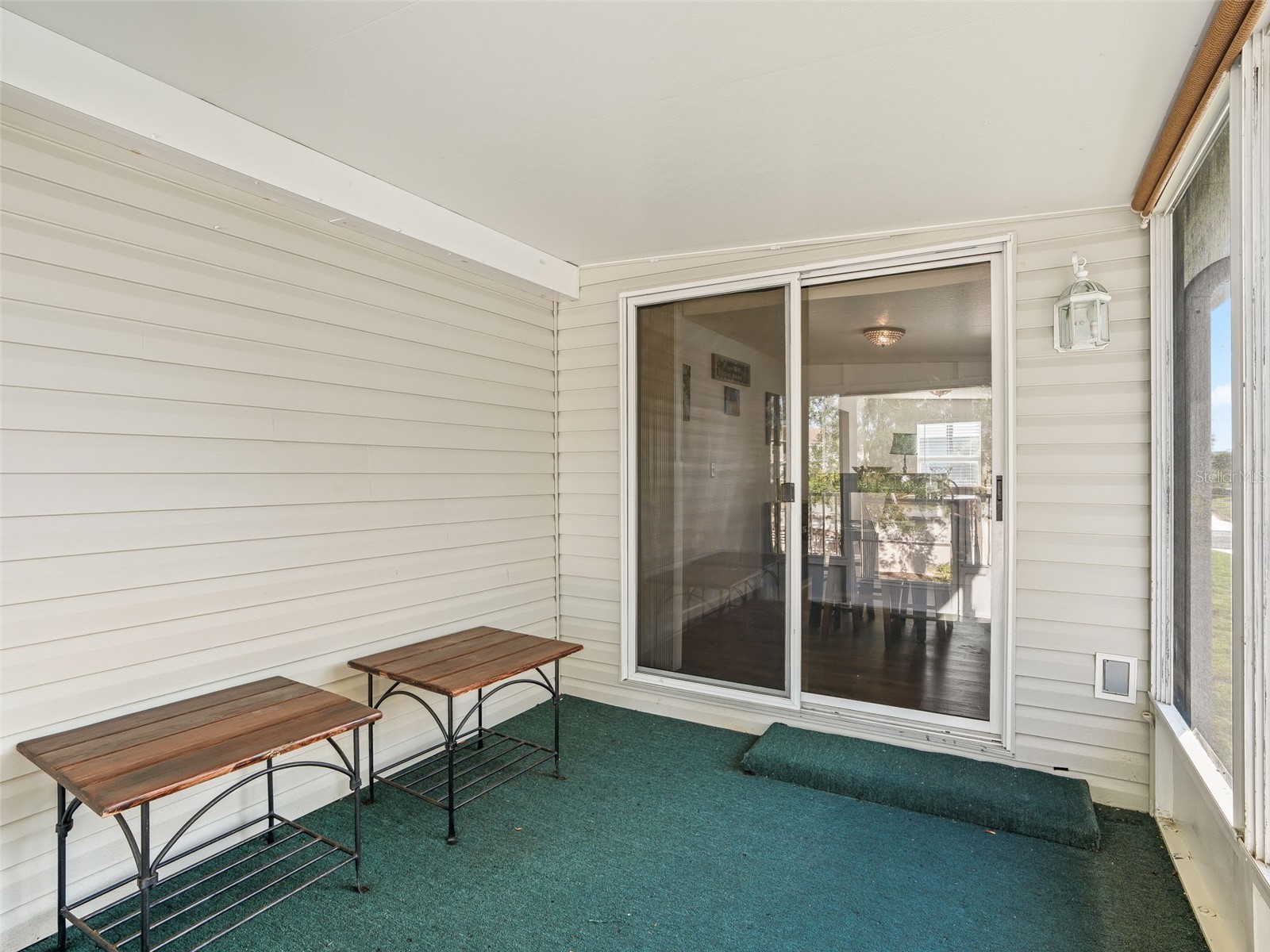 1619 W Schwartz Boulevard The Villages FL 32159 G5102602 image26