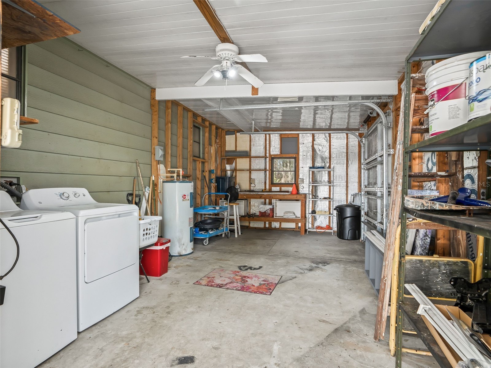 1619 W Schwartz Boulevard The Villages FL 32159 G5102602 image27