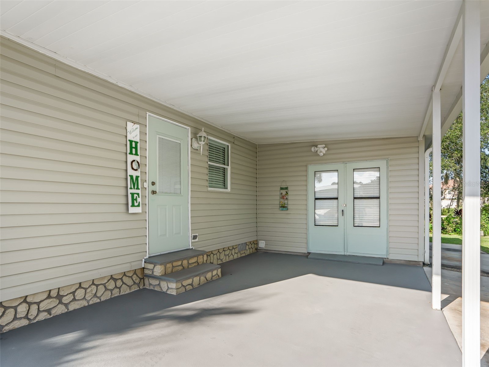 1619 W Schwartz Boulevard The Villages FL 32159 G5102602 image29