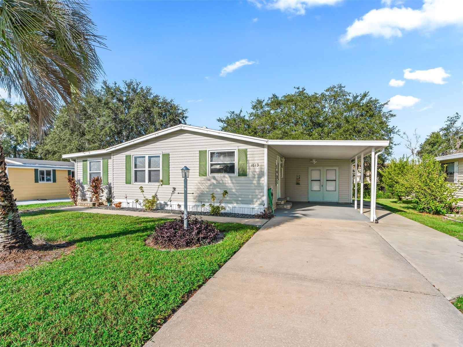 1619 W Schwartz Boulevard The Villages FL 32159 G5102602 image3