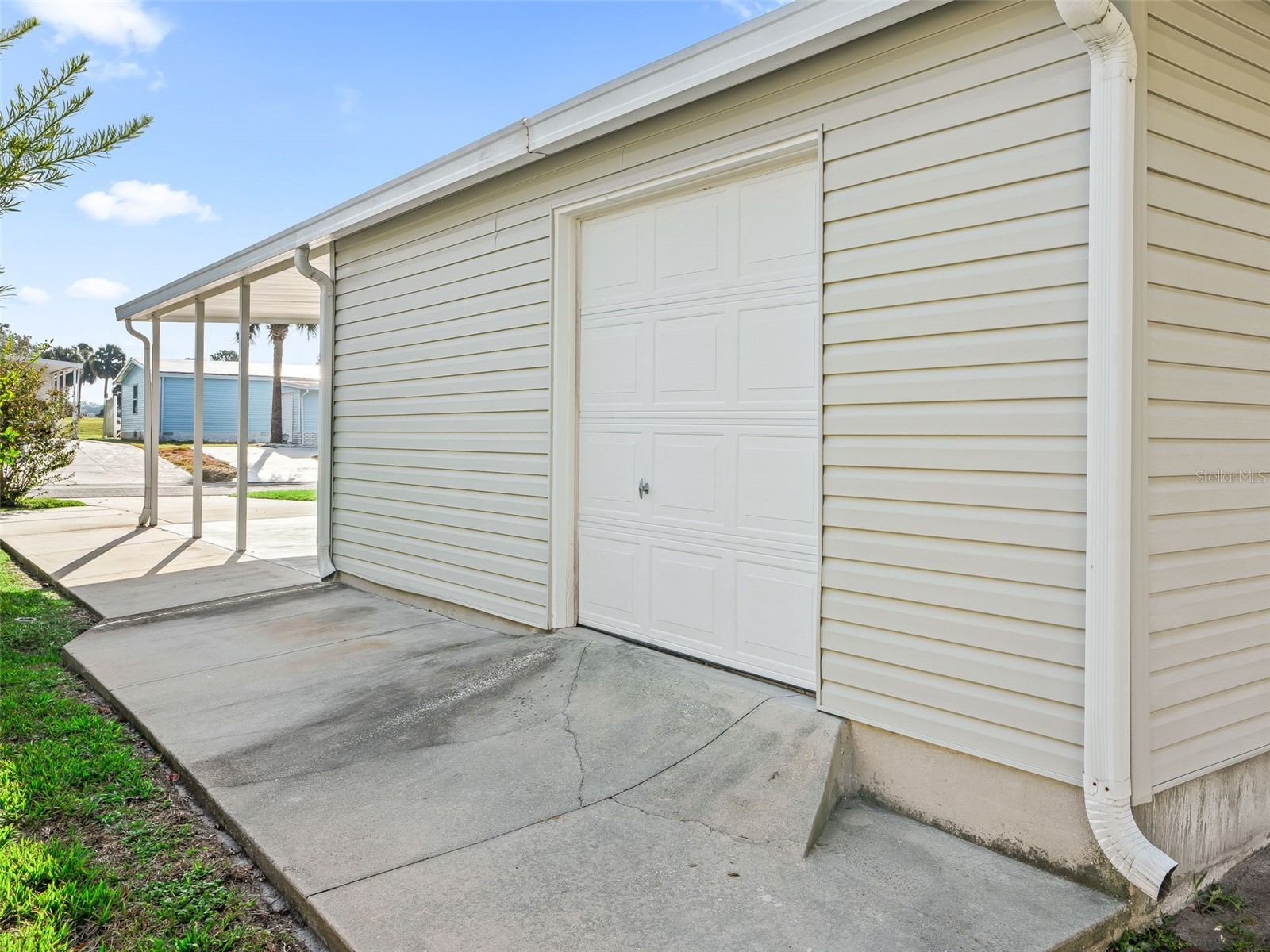 1619 W Schwartz Boulevard The Villages FL 32159 G5102602 image30