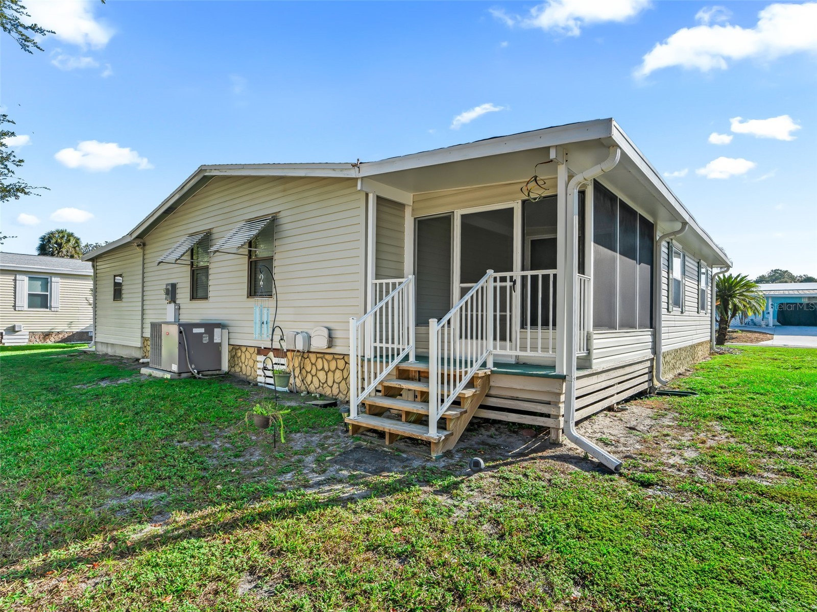 1619 W Schwartz Boulevard The Villages FL 32159 G5102602 image31
