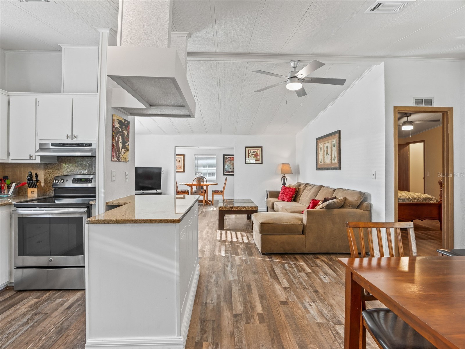 1619 W Schwartz Boulevard The Villages FL 32159 G5102602 image4