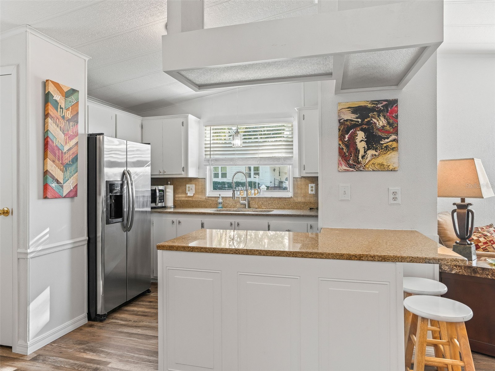 1619 W Schwartz Boulevard The Villages FL 32159 G5102602 image6