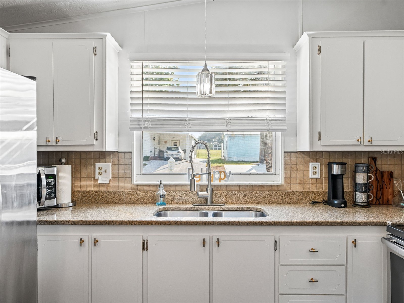 1619 W Schwartz Boulevard The Villages FL 32159 G5102602 image7