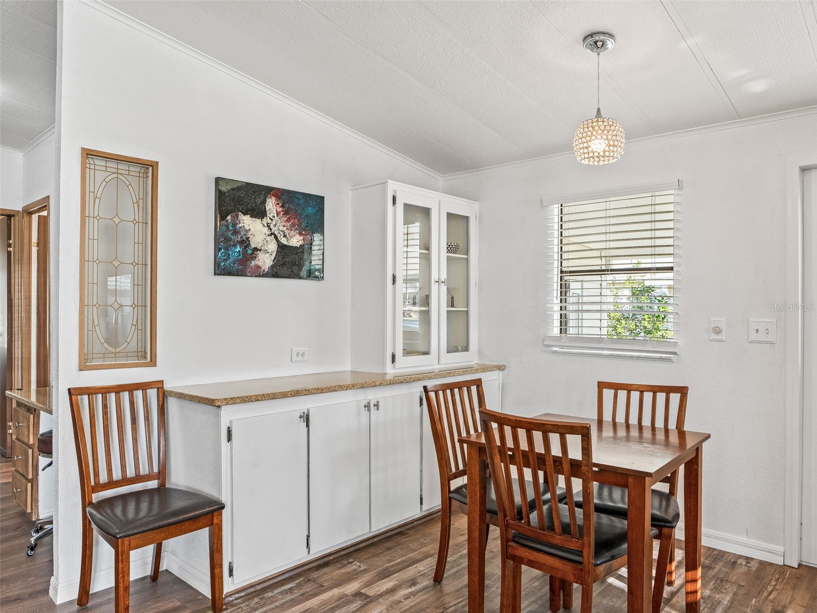 1619 W Schwartz Boulevard The Villages FL 32159 G5102602 image9