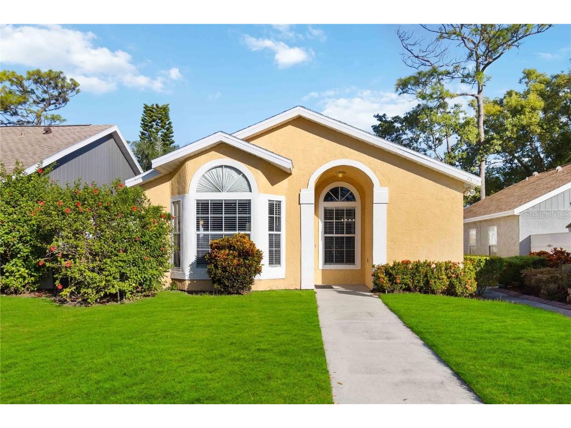 1619 Winter Green Blvd Winter Park FL 32792 A4587771 image1