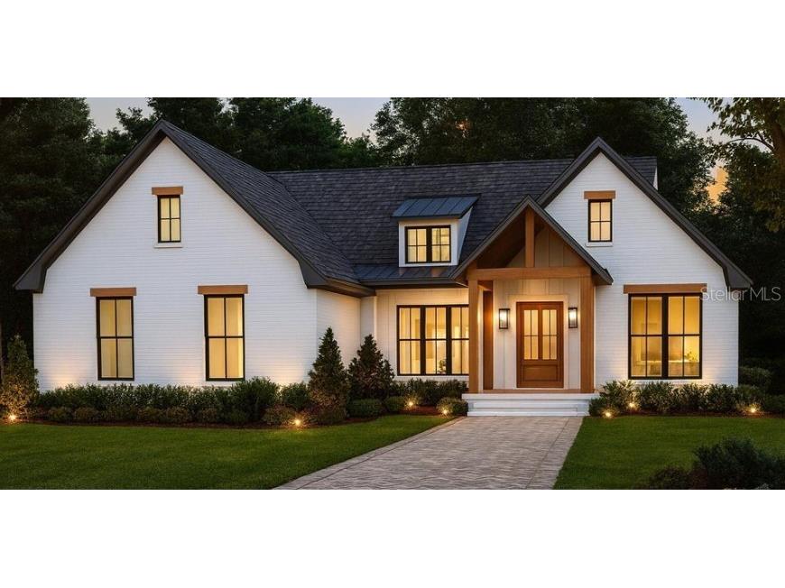 16190 Dusky Sparrow Road Brooksville FL 34614 TB8471877 image1