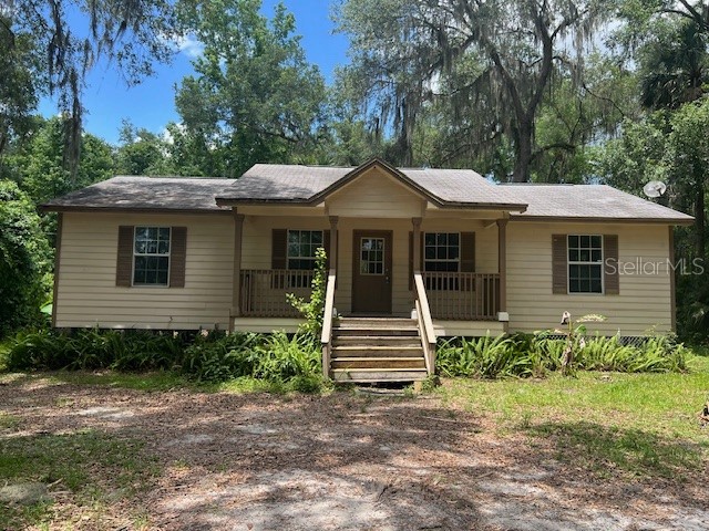 16190 NE 52nd Court Citra FL 32113 OM678970 image1
