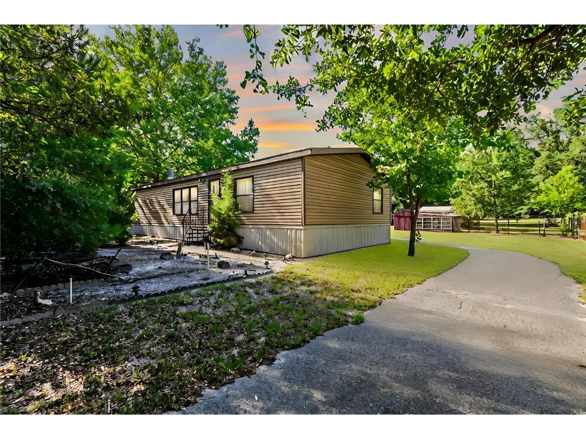 16190 NE 75th Street Williston FL 32696 OM679493 image1