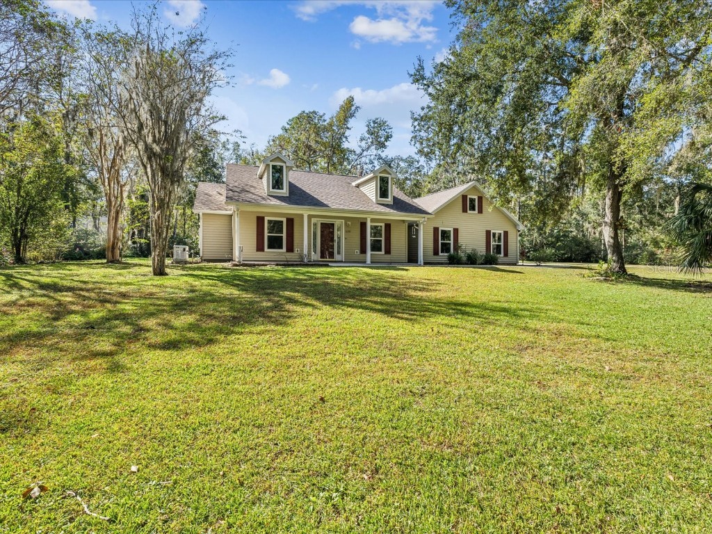 16190 Perimeter Drive Brooksville FL 34614 W7869999 image1