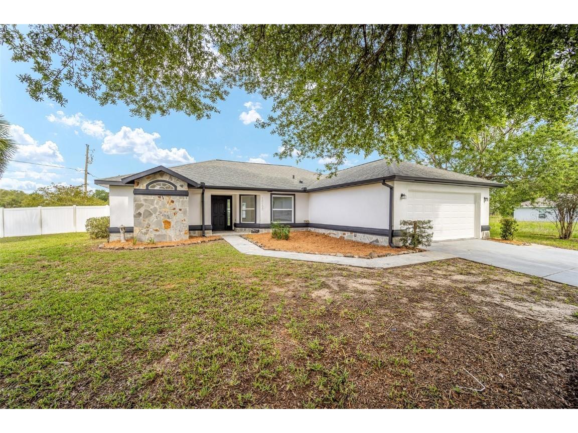 16190 SW 16th Court Ocala FL 34473 C7476215 image1