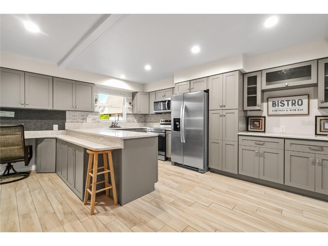 16191 Amberwood Lake Court #4 Fort Myers FL 33908 A4592939 image1