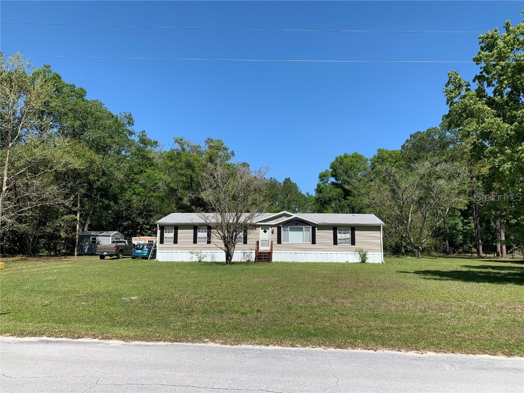 16191 NE 73rd Street Williston FL 32696 OM655263 image1