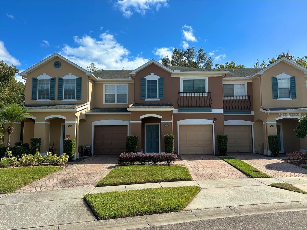 16191 Old Ash Loop Orlando FL 32828 O6161062 image1