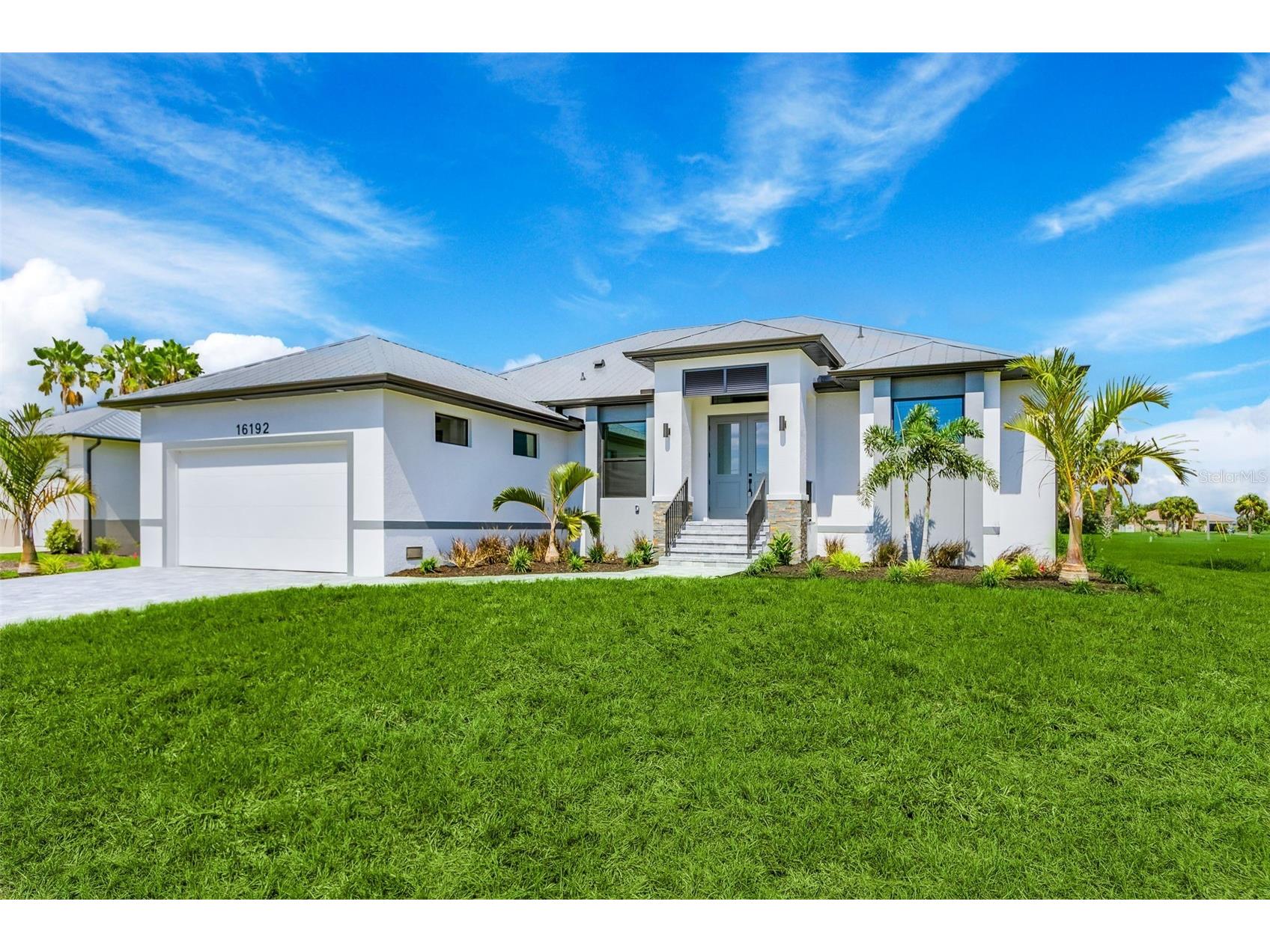 16192 Limegrove Court Punta Gorda FL 33955 C7513384 image1