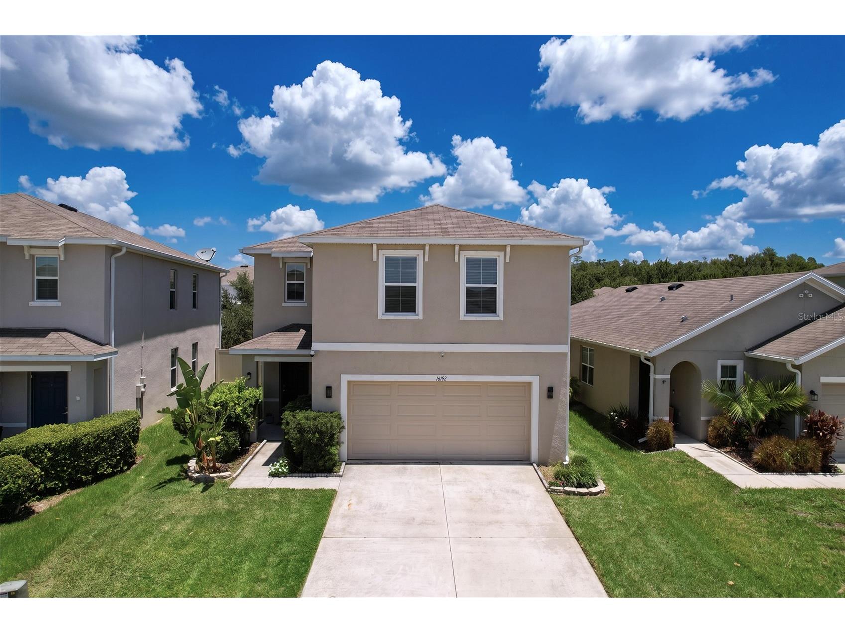 16192 Silent Sands Lane Odessa FL 33556 O6427831 image1
