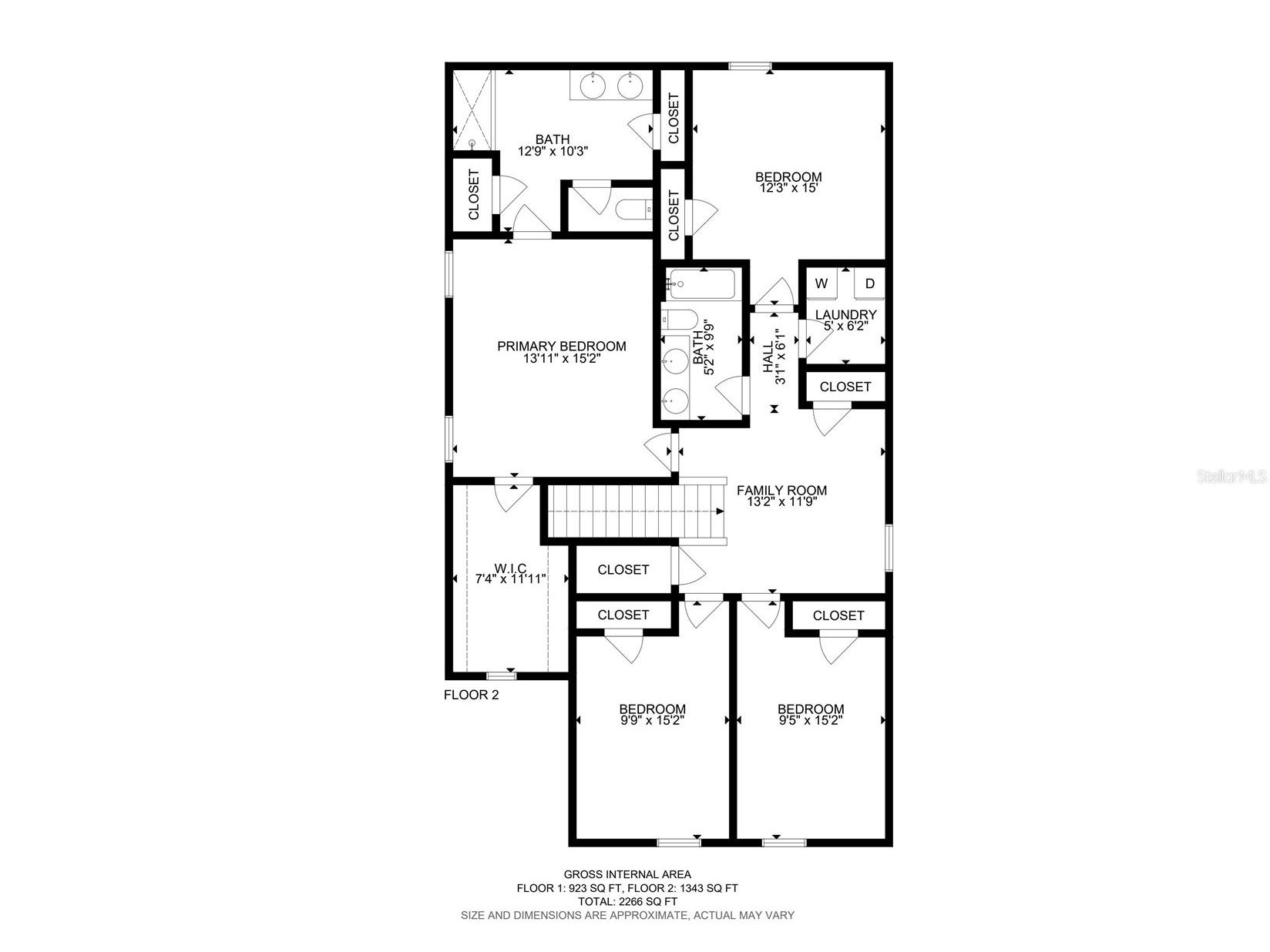 16192 Silent Sands Lane Odessa FL 33556 O6427831 image10