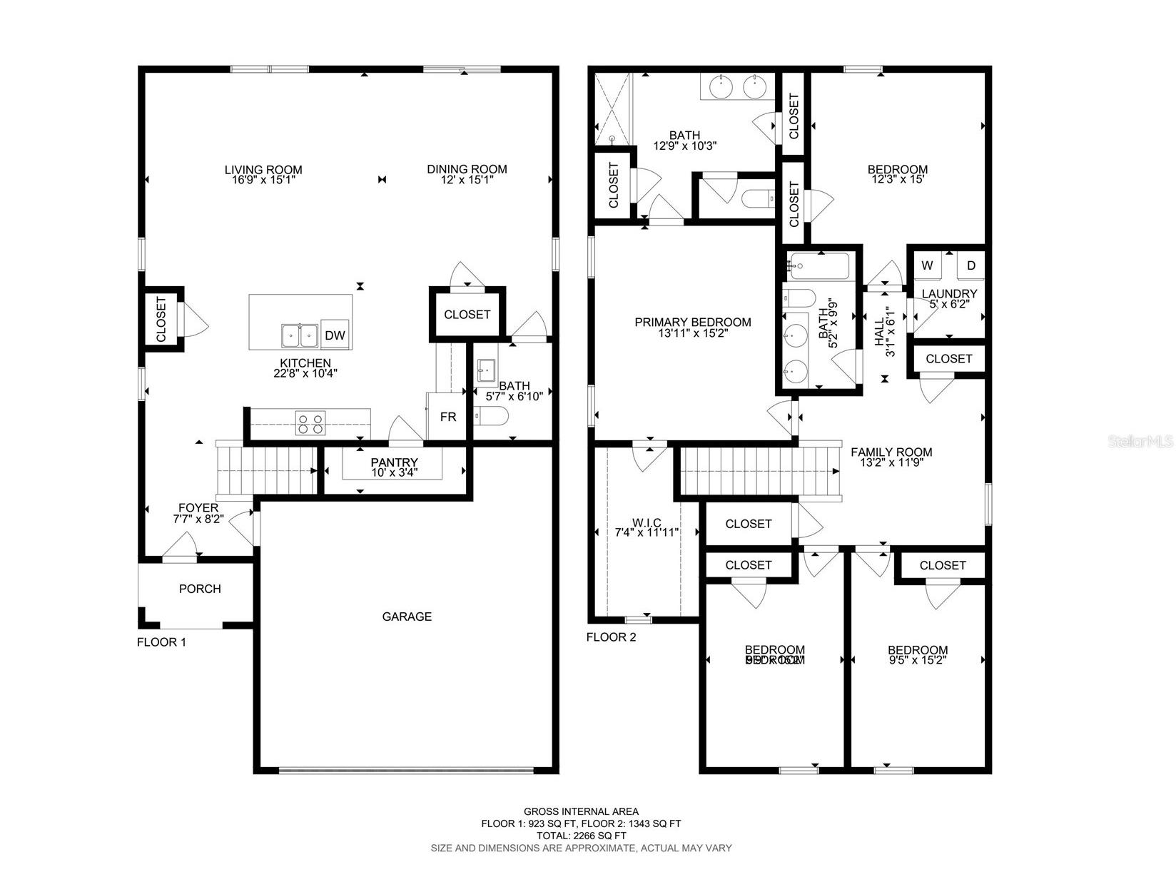 16192 Silent Sands Lane Odessa FL 33556 O6427831 image11