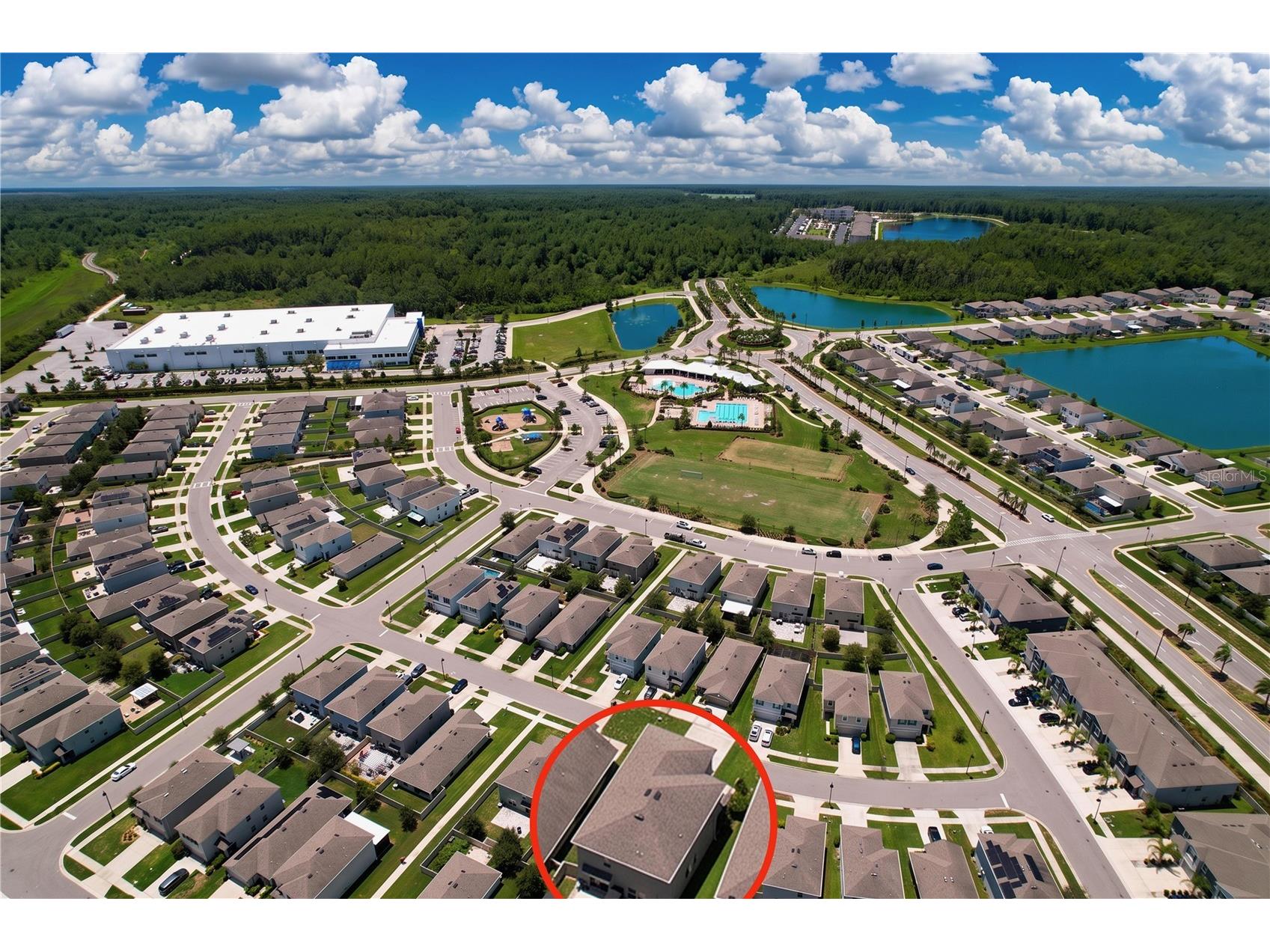 16192 Silent Sands Lane Odessa FL 33556 O6427831 image12