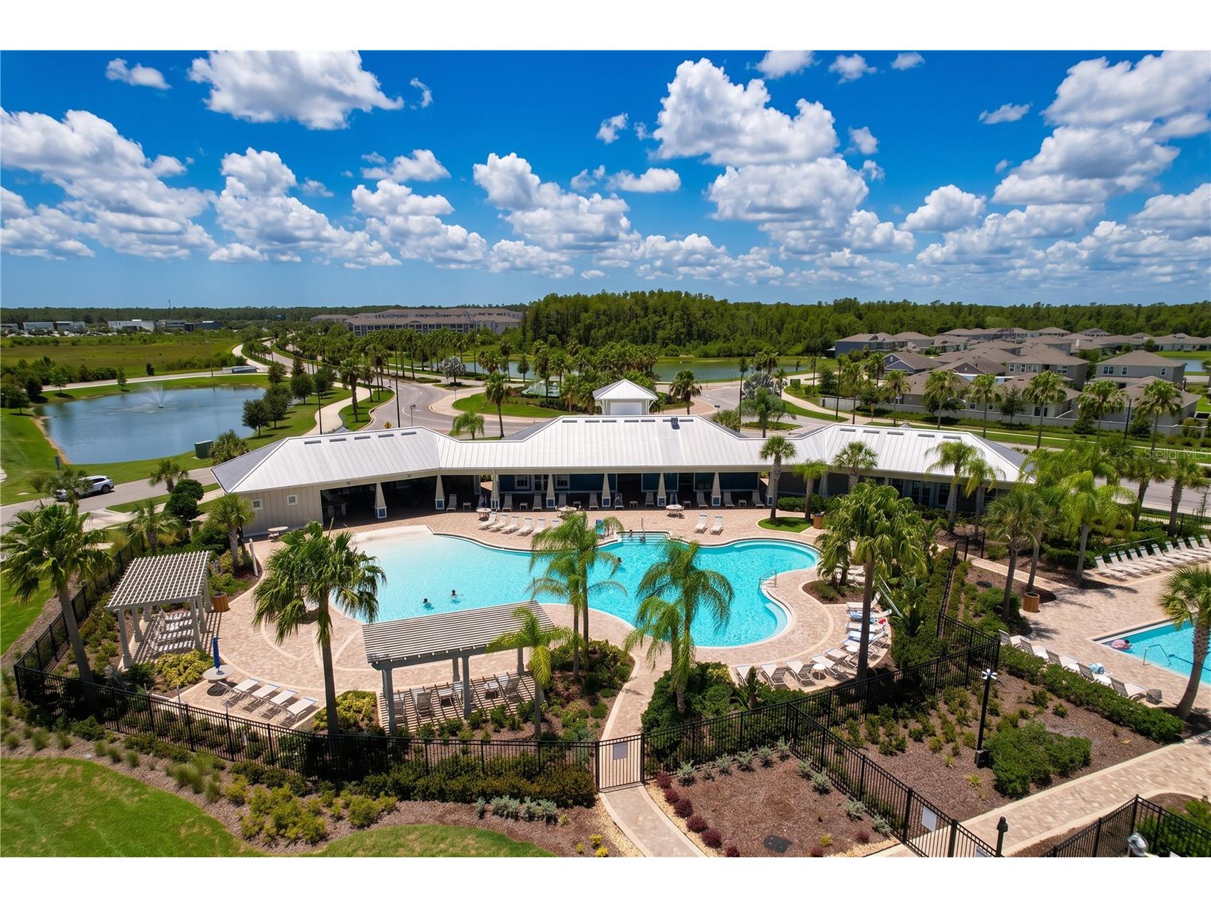 16192 Silent Sands Lane Odessa FL 33556 O6427831 image13