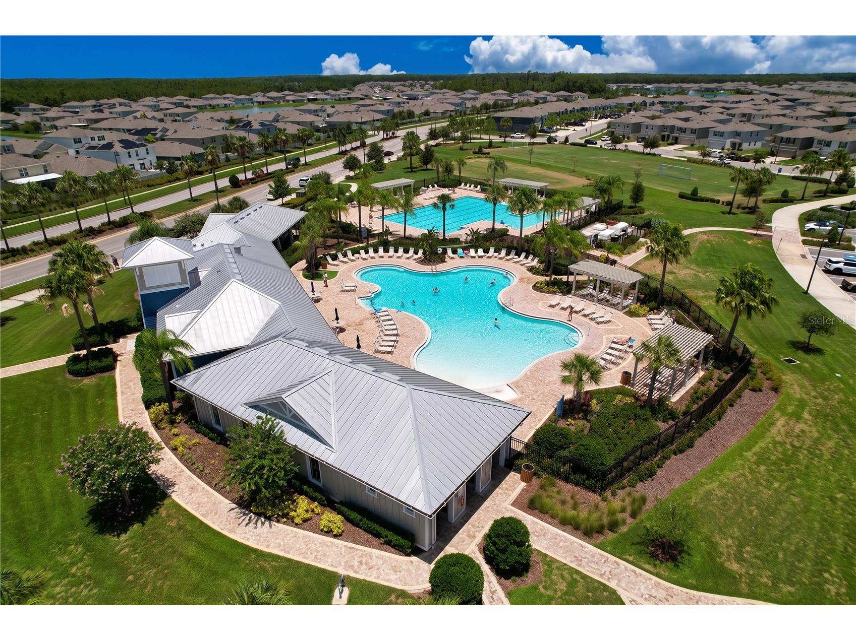 16192 Silent Sands Lane Odessa FL 33556 O6427831 image14